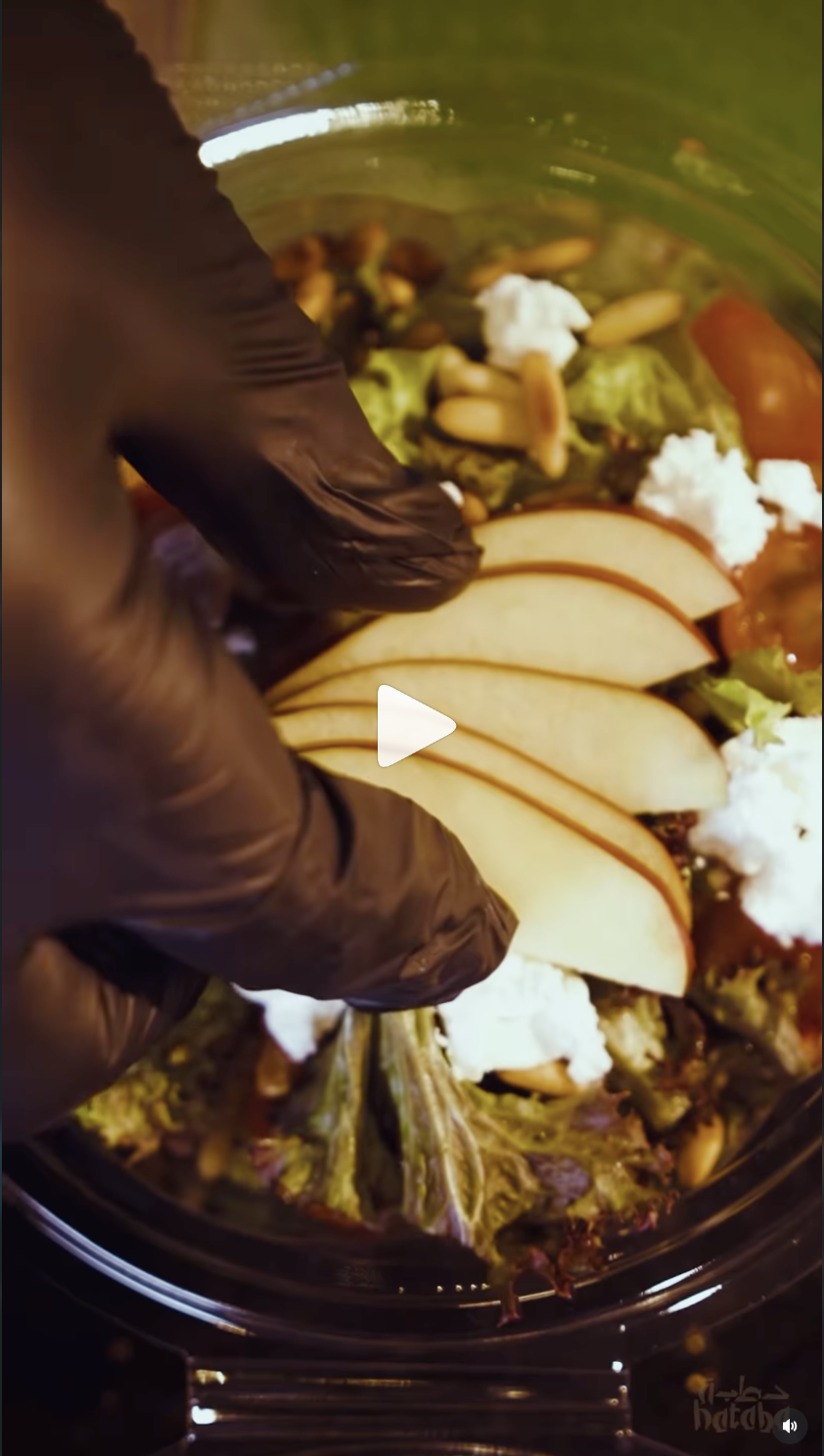 The Unbearable Weight of Massive Talent movie poster